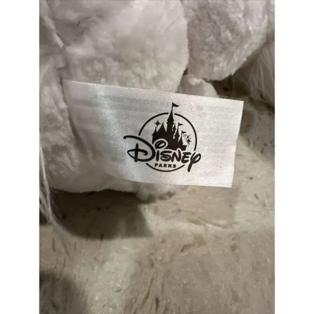 Disney this parks